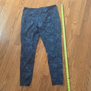 Women’s Zella Leggings